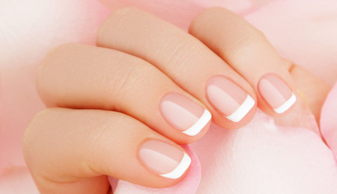 Naildesign