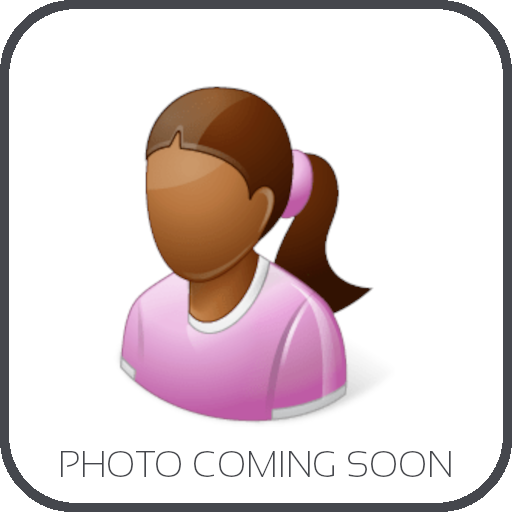 Jazi